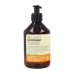 Schampo Insight Antioxidante Rejuvenecedor 400 ml