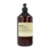 Shampooing Insight Lenitive 900 ml