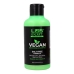 Shampooing Liss Expert Vegan Restoring 250 ml