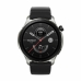 Montre intelligente Amazfit W2166EU1N