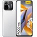 Smartphony Poco M5s 6,43