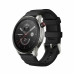 Montre intelligente Amazfit W2166EU1N