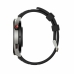 Montre intelligente Amazfit W2166EU1N