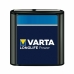 Baterie Varta -4912/1