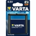 Baterie Varta -4912/1