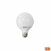 Lampe LED EDM 98801 F 60 W 10 W E27 810 Lm 932 Lm 12 x 9,5 cm (3200 K)