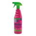 Sgrassante El Milagrito 750 ml