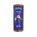 Desinfetante Zotal Fungicida Desodorizante (870 ml)