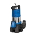 Vattenpump Super Ego  bts-250i