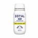 Désinfectant Zotal Zero Citron Fongicide Désodorisant (250 ml)