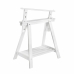 Easel Astigarraga Archi Tec Pinewood 101 x 45 x 70 cm