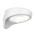 Led-applicatie EDM 31853 Wit 2 W 1,8 W 200 Lm 155 Lm Zon Bewegingssensor (6500 K)