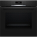 Oven BOSCH HBA572BB3F 3600 W 71 L