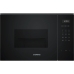 Microondas Siemens AG BE555LMB1 Negro 900 W 25 L