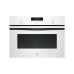 Forno Balay 3CB5159B3 47 L