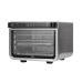 Forno NINJA DT200EU 10EN1