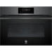 Horno Balay 3CB4821G3