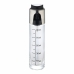 Boca za Ulje Masterpro bgmp-6110 Spray 90 ml