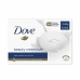 Blok zeep Dove 90 g (2 Stuks)