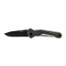 Multi-purpose kniv True Trueblade tu6871