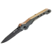 Multi-purpose kniv True Trueblade tu6871