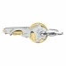 Multi-purpose key ring True Keytool tu247k 8 Funktsioonid