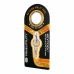 Multi-purpose key ring True Keytool tu247k 8 Functies