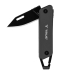 Multi-purpose kniv True tu7060n Clip Sort