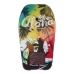 Surf Board Lifetime 84 cm