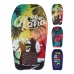 Tavola da Surf Lifetime 84 cm