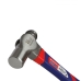 Hammer Workpro 450 g Krogla