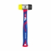 Hammer Workpro Nylon Dobbel