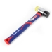 Hammer Workpro Nylon Dobbel