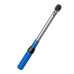 Torque wrench Workpro 1/4