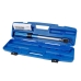 Torque wrench Workpro 1/2