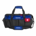 Instrumentu soma Workpro 35 x 19 x 22 cm