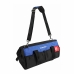 Instrumentu soma Workpro 35 x 19 x 22 cm