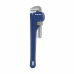 Llave de Grifa Workpro 18