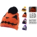 Hat Lifetime LED Lys Halloween