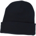 Gorro Lifetime