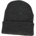 Gorro Lifetime