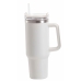 Термос за пътуване Excellent Houseware 1,2 L Tass