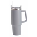 Reisetermoflaske Excellent Houseware 1,2 L Kopp