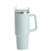 Reisetermoflaske Excellent Houseware 1,2 L Kopp