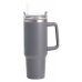 Reisetermoflaske Excellent Houseware 1,2 L Kopp