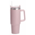 Reisetermoflaske Excellent Houseware 1,2 L Kopp