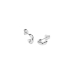 Boucles d´oreilles Femme Radiant RY000225 Métal