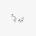 Pendientes Mujer Radiant RY000225 Metal