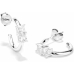 Ladies' Earrings Radiant RY000191 Metal