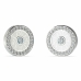 Pendientes Mujer Guess JUBE04081JWRHT-U Acero Inoxidable